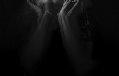 , by Camila Quintero Franco