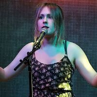 Rocío Acebal