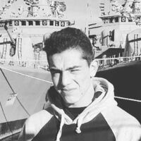 Juan Marcelo Lani