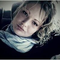 Kelly Leigh Arnold