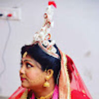 KAMALIKA MITRA