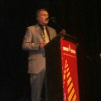 Julio Casati