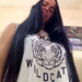 Alina licor 