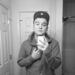 Christopher Harris