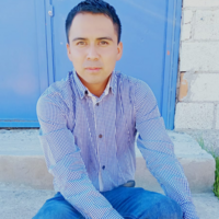 Edgar Guadalupe Lima Garcia