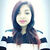 Jennyfer Araiza