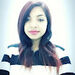 Jennyfer Araiza