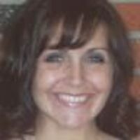 Kelley Anne Carpenter