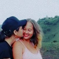 Mily Yisel Gomez Lopez