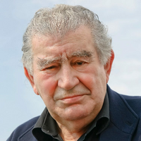 Antonio Gamoneda