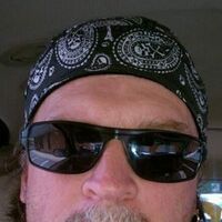 John Swecker