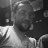 Matias Sarmiento