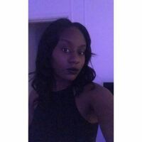 Nubian Nia