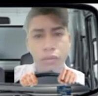 Kevin A Ap