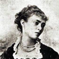 Mercedes Matamoros