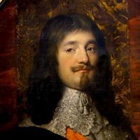 Henry Vaughan
