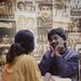 Vignesh N