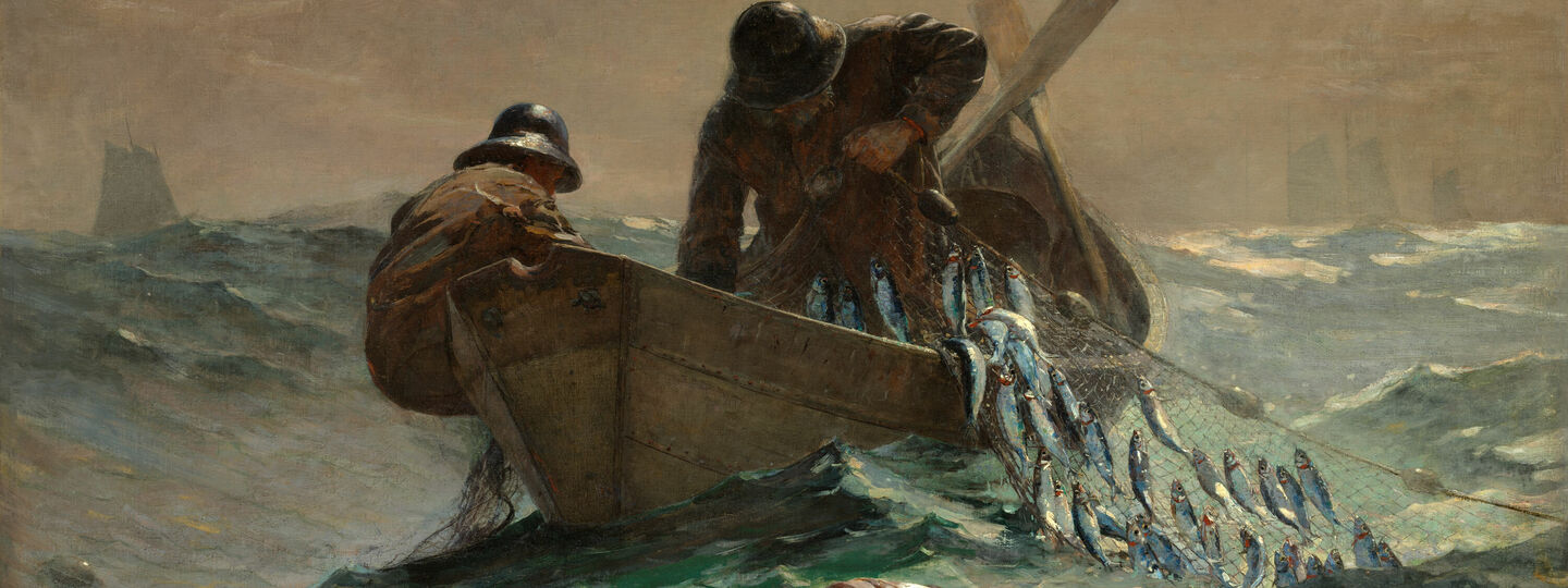 Моряк ловит рыбу. Рыбак живопись. Рыбаки в море. Рыбак на берегу моря. Рыбак в лодке живопись.