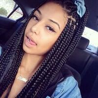 Victoria Nomzamo Da Silva