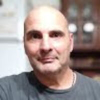 Damian Giacone