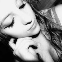 Words Of A Fallen Angel