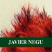 Javier Negu