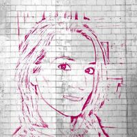 Richelle
