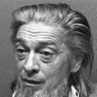 Carlos Barral